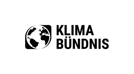 2024-10-Projektpartner-Klimabuendnis