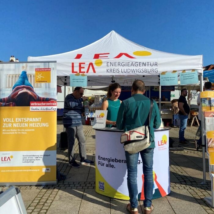 Infostand-LEA-Klima-Laend-Tage-c-LEA