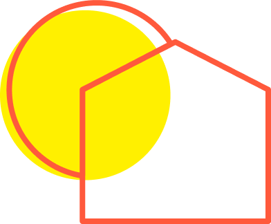 Gebäudeenergiekonzepte und Sanierungsfahrpläne / Bild