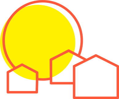 Kommunales Energiemanagement / Bild