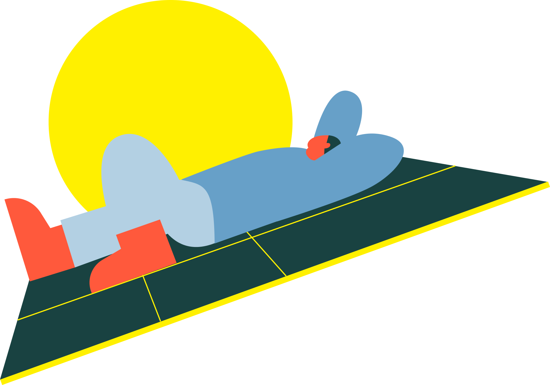 Netzwerk „Solaroffensive“ / Bild