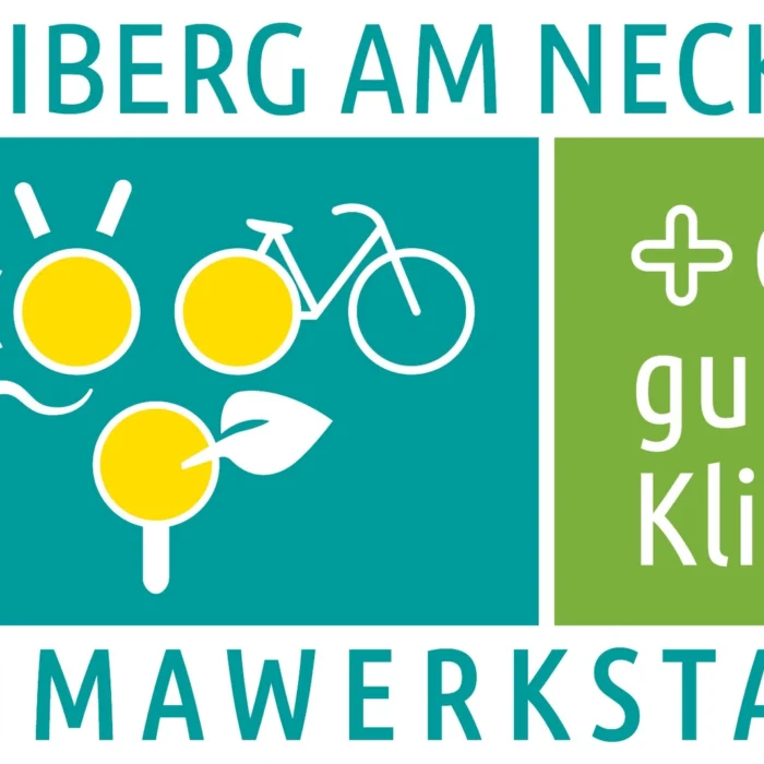 Logo_Klimawerkstatt_Freiberg