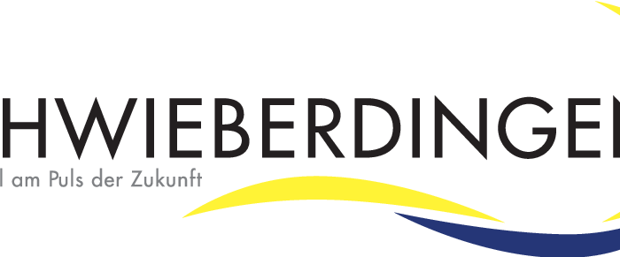 Schwieberdingen_Logo_CMYK_transp