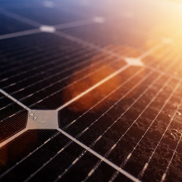 Solarpanel-c-pixabay-bru-nO-keine-Nennung-notwendig