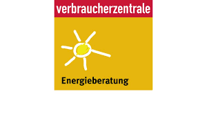 Verbraucherzentrale Energieberatung Logo