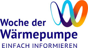 Woche der Wärmepumpe | Bild